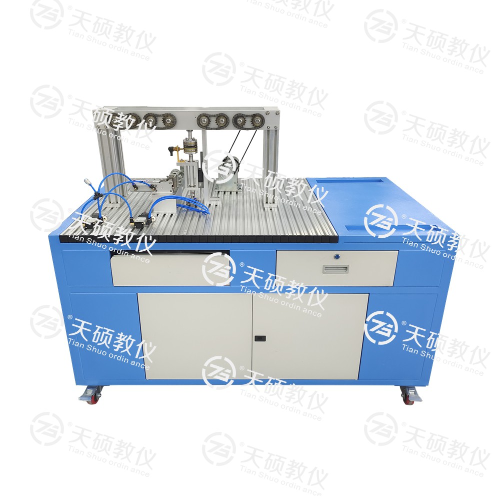 12、TSMTZS-1型 轉(zhuǎn)位及輸送裝置.jpg