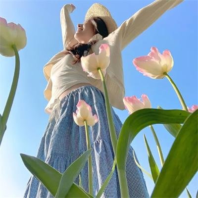 真田十勇士真人版