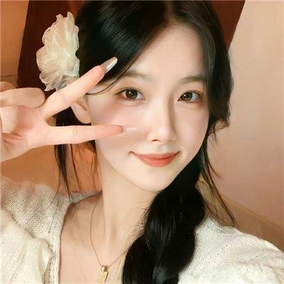 谁是宝藏歌手嗨看版