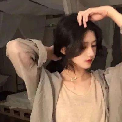 与爱共舞