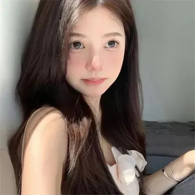 囧探佳人