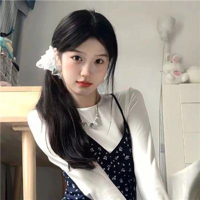 关连长