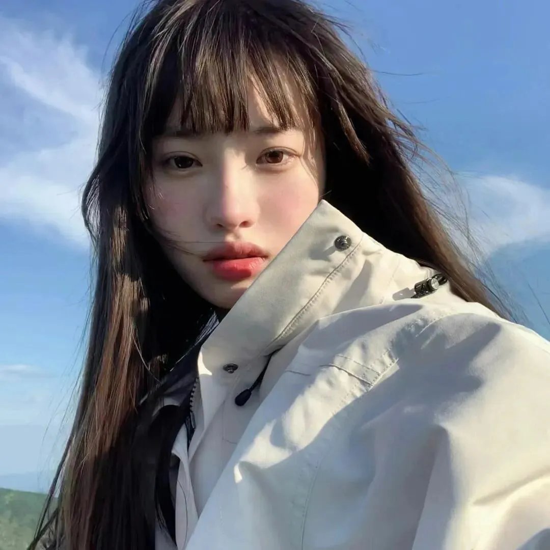 乡下夫妻