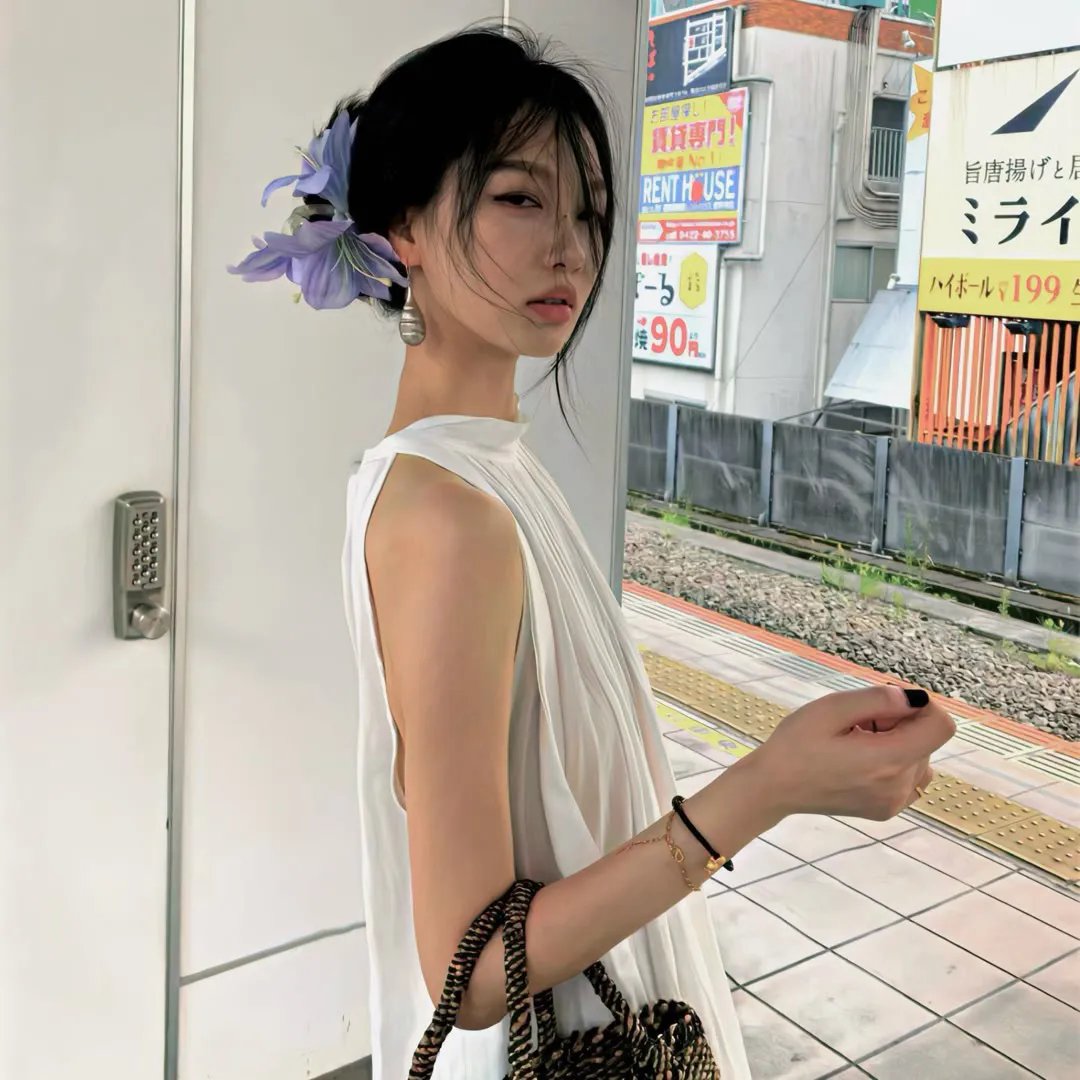 急征店员