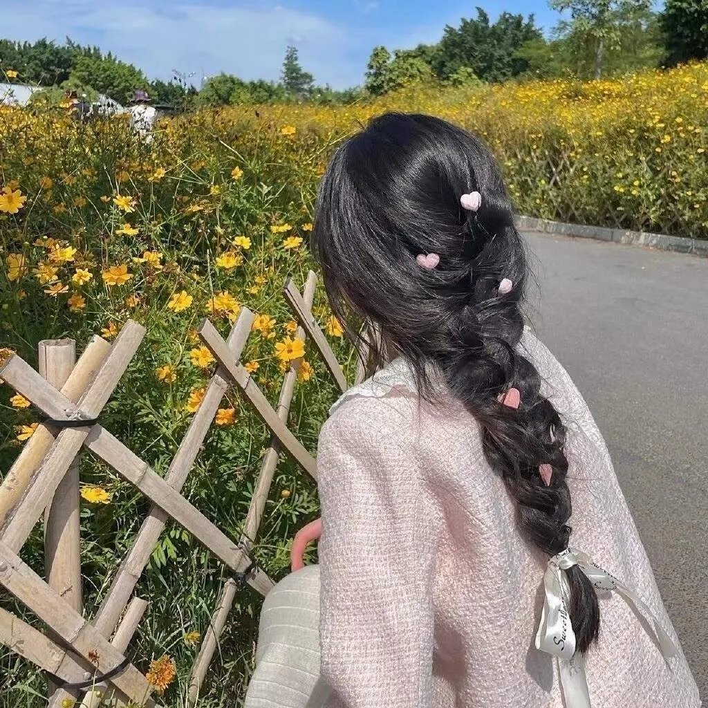茶啊二中第四季