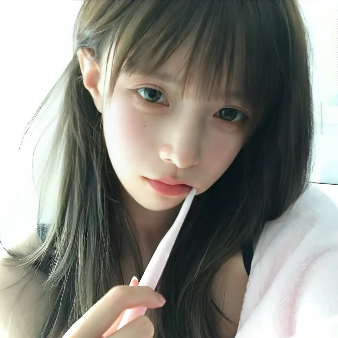 派对女孩升天记