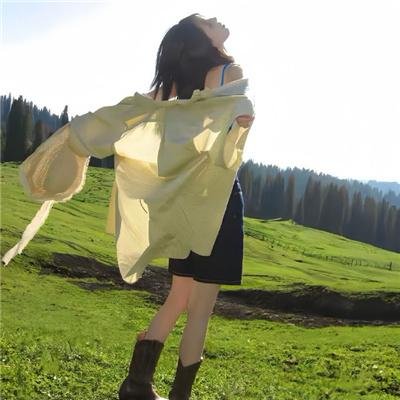 穿越七零糙汉老公双开门