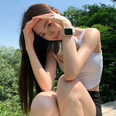 糊涂虫