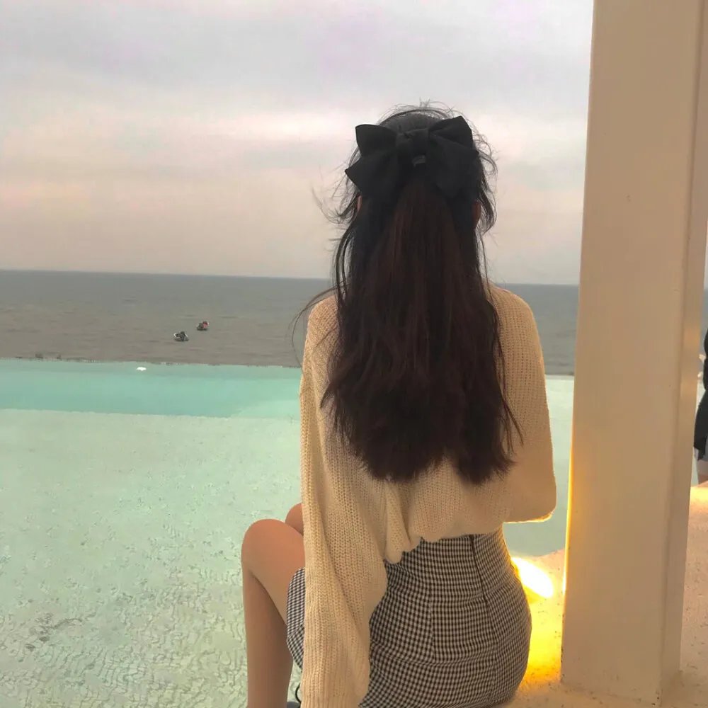 我们曾是炸弹客