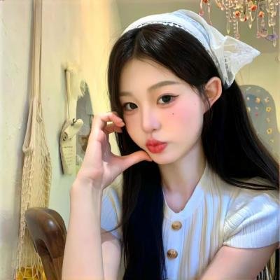 我的四个限定继承人