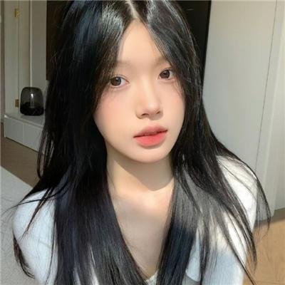 小鬼甩不掉