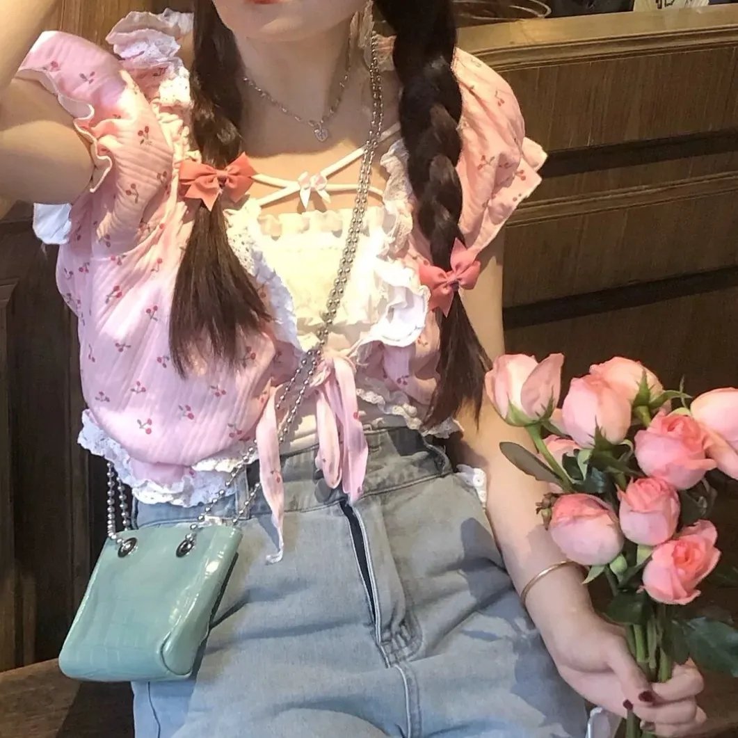 步步惊心的俏公子