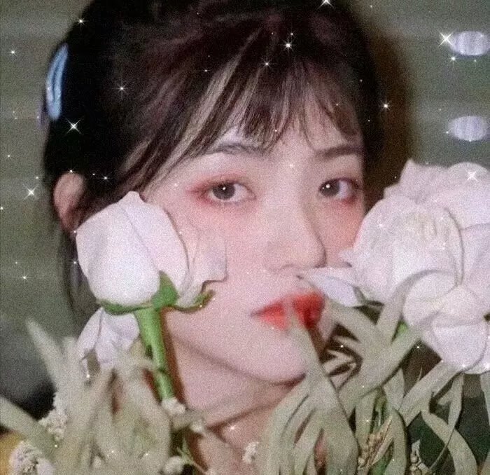 绝品太监在皇宫
