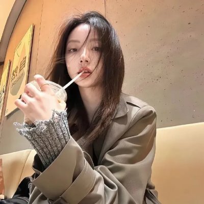 远山恋人