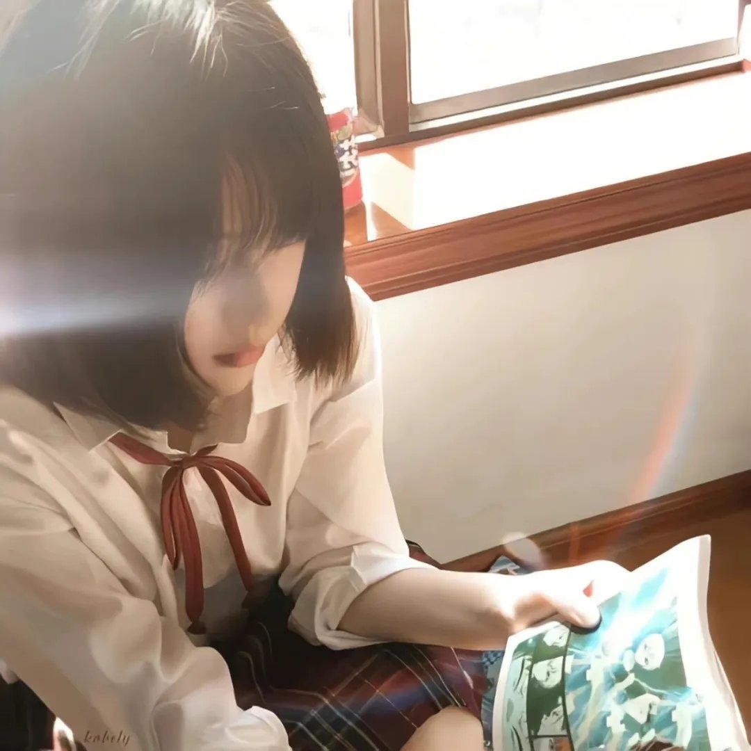 冲天赘婿