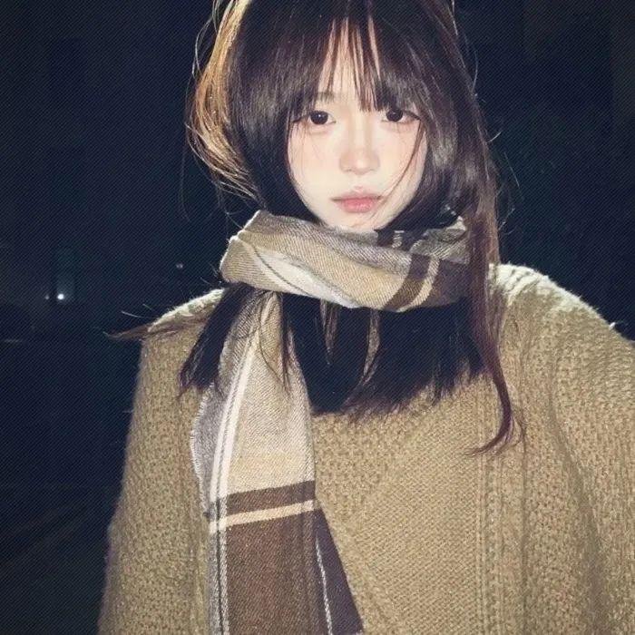 拥抱阳光
