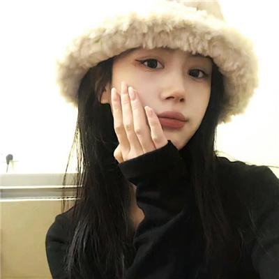 江河水