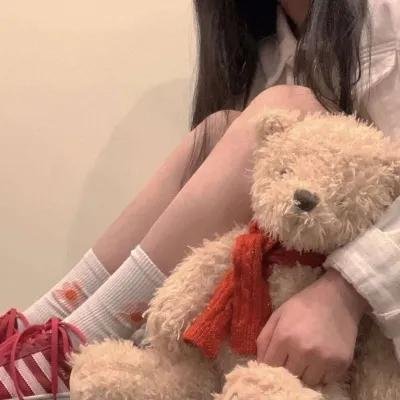 北京女子图鉴之整容大师