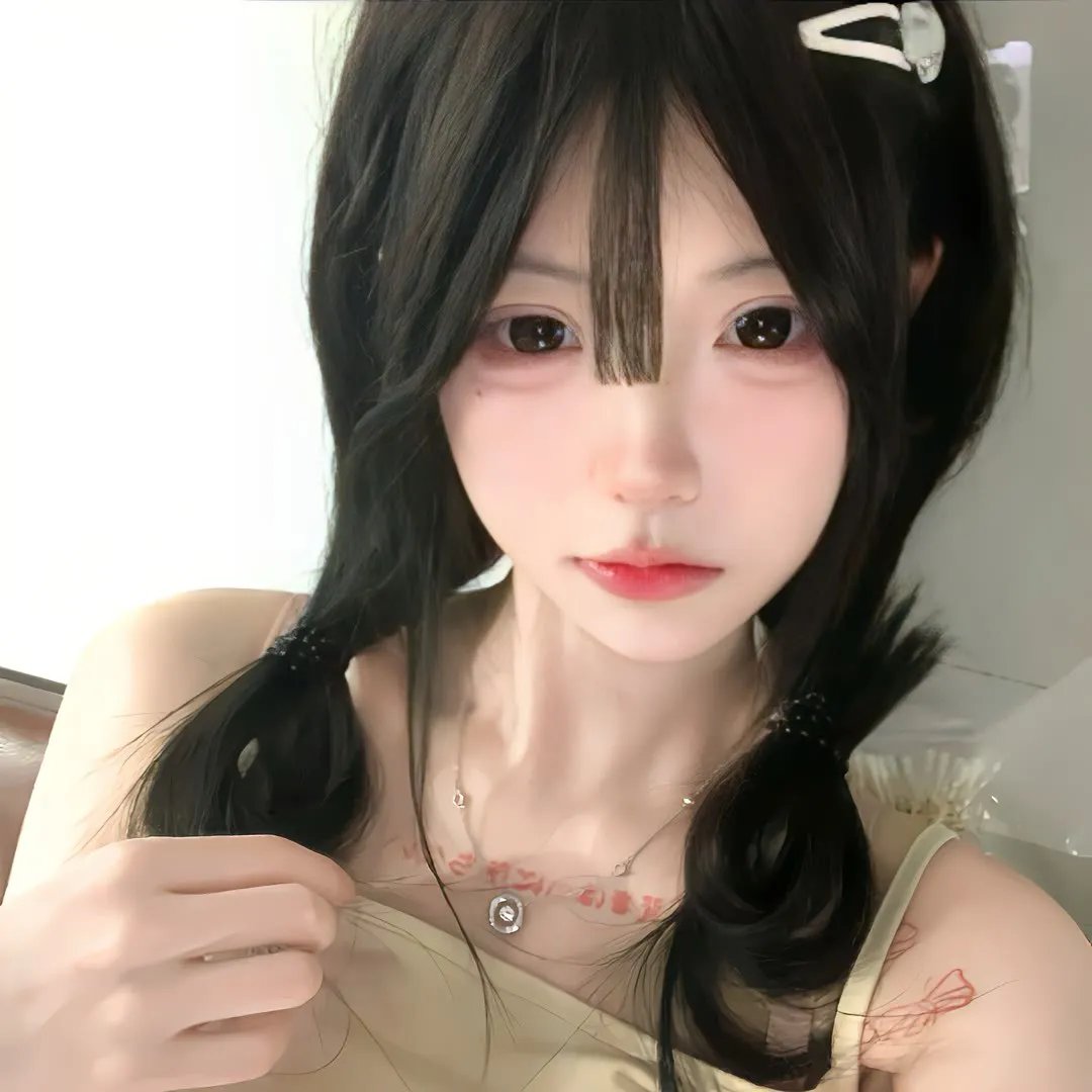 砂丘之女