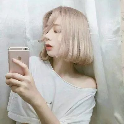 悄然走进你的世界