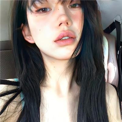 赛博朋克：边缘行者