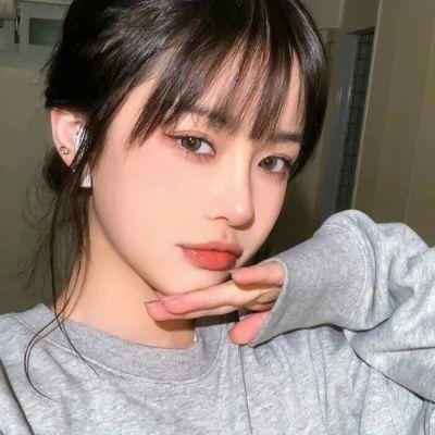 曼联之路
