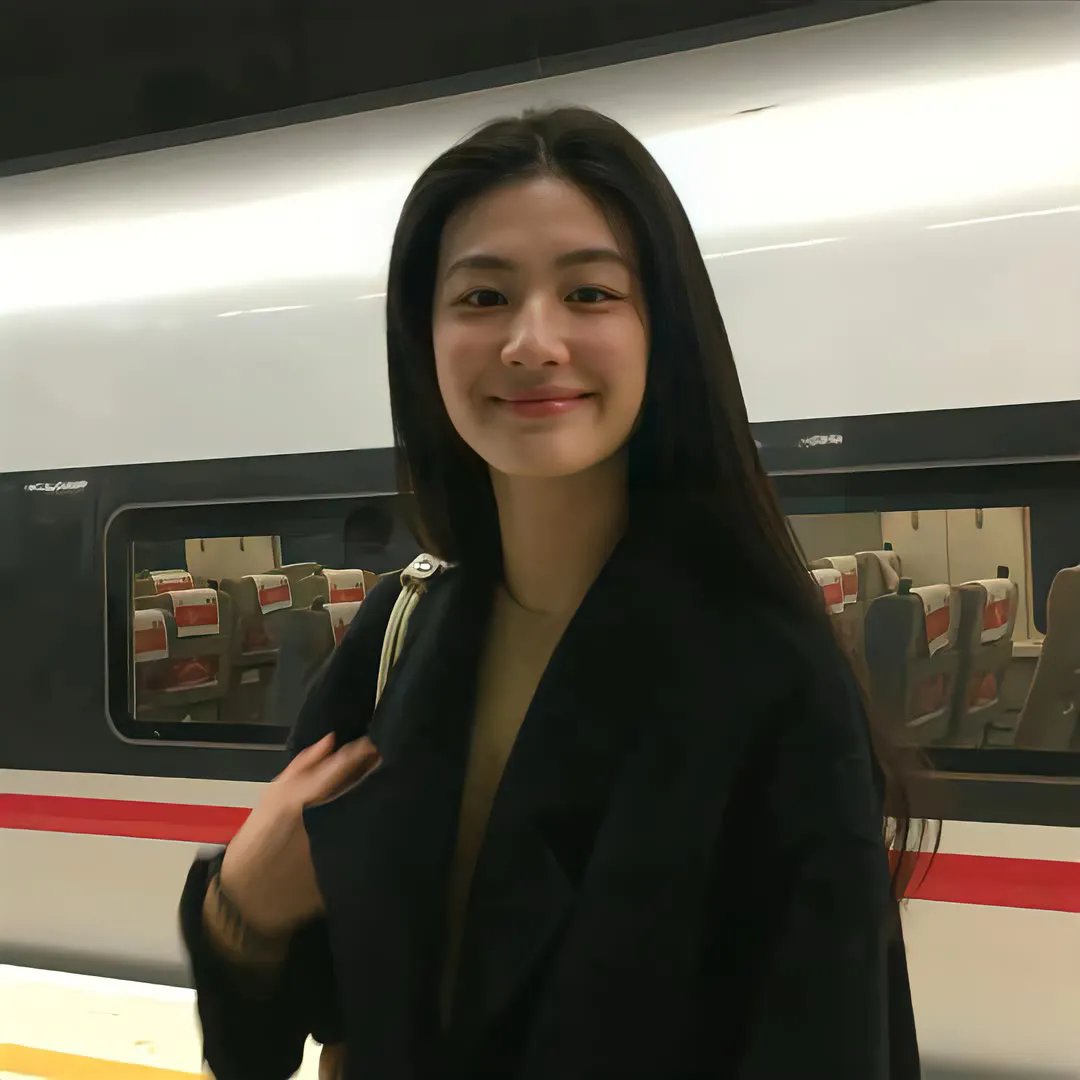 想想办法吧！爸爸