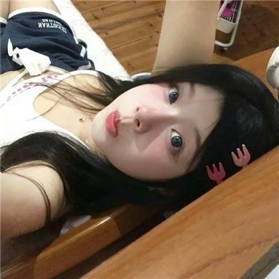 共食家族