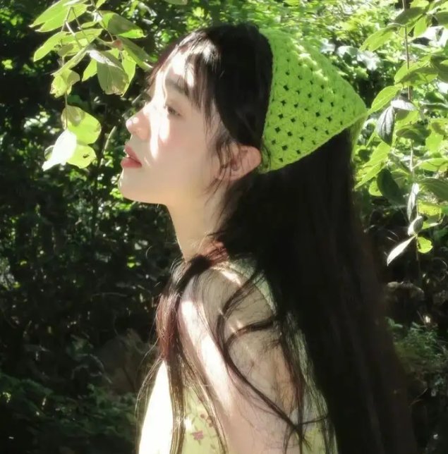 美丽王国
