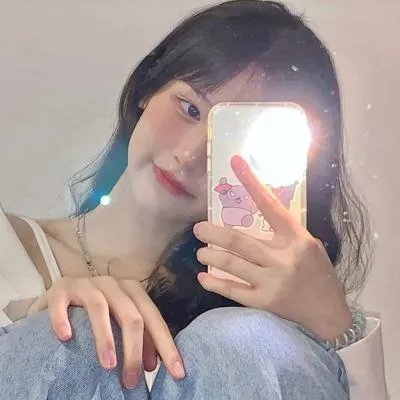 穿到九零嫁糙汉