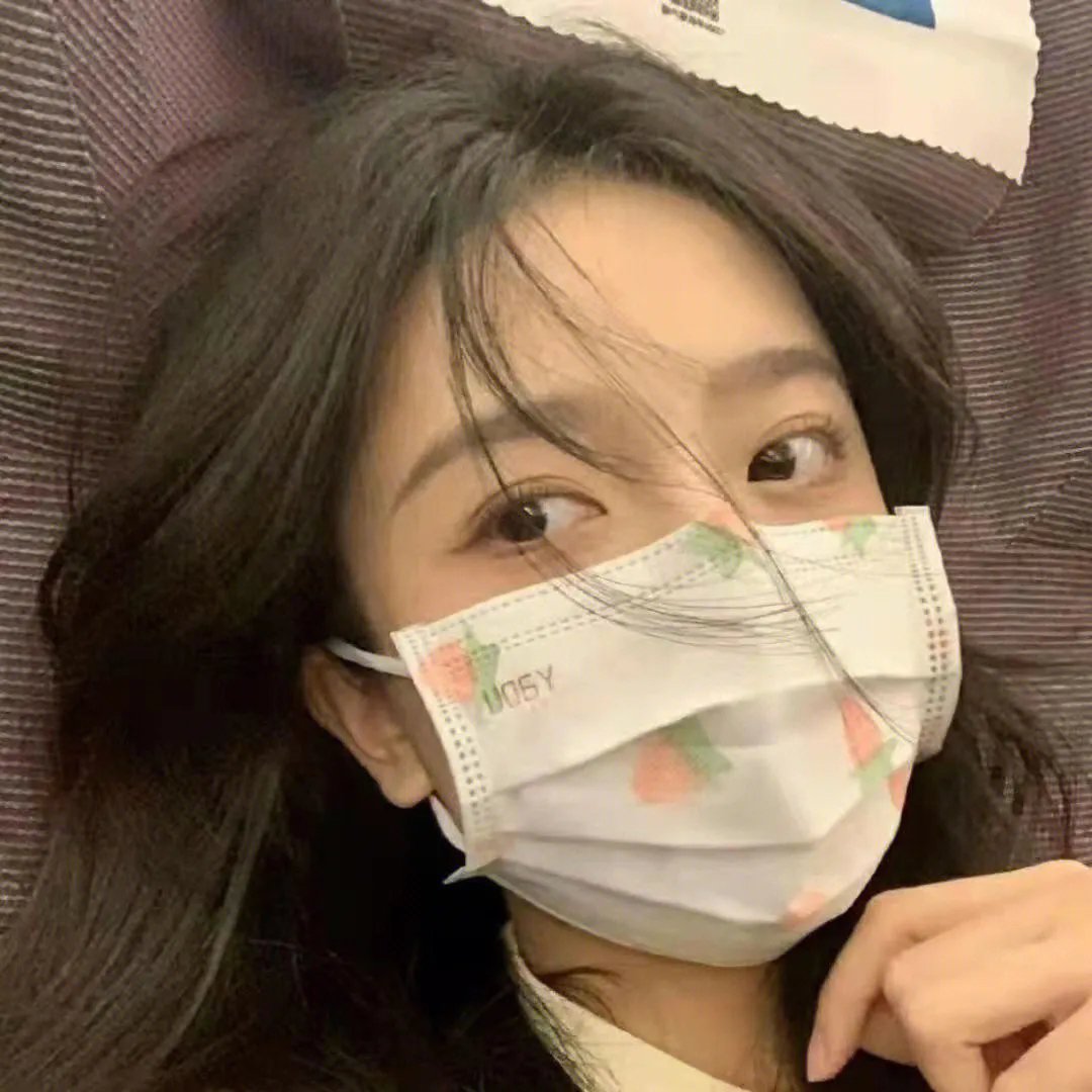怀孕的妻子(2019年电影)