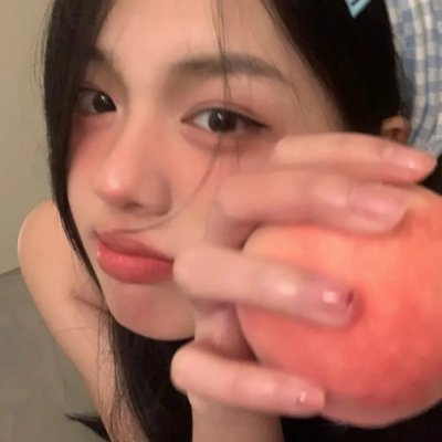 外室想进门，重生嫡女杀疯了