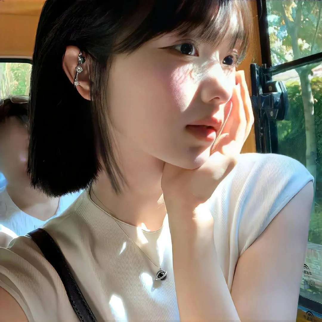 云鸾归