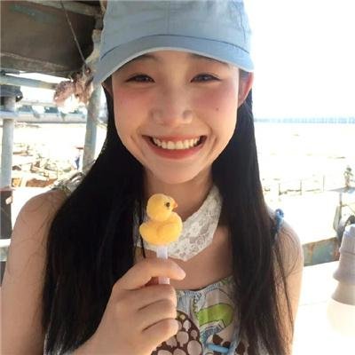 虾仁纨绔小郎君