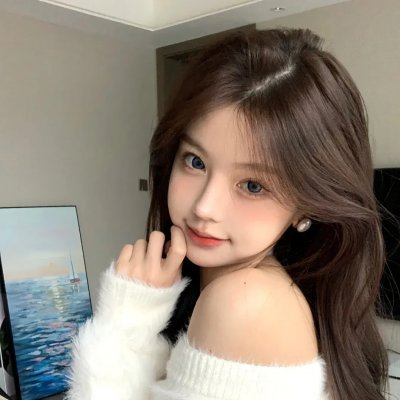 史达林的门徒