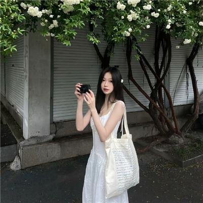 想象一下