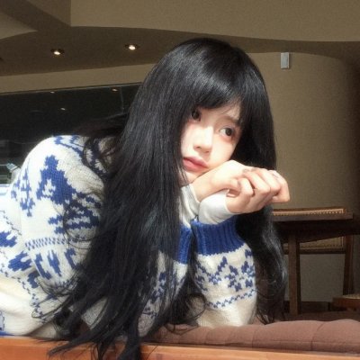 齿轮上的时空糖