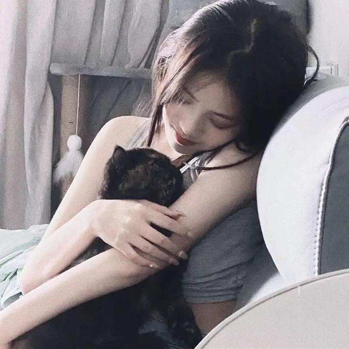 余生多指教