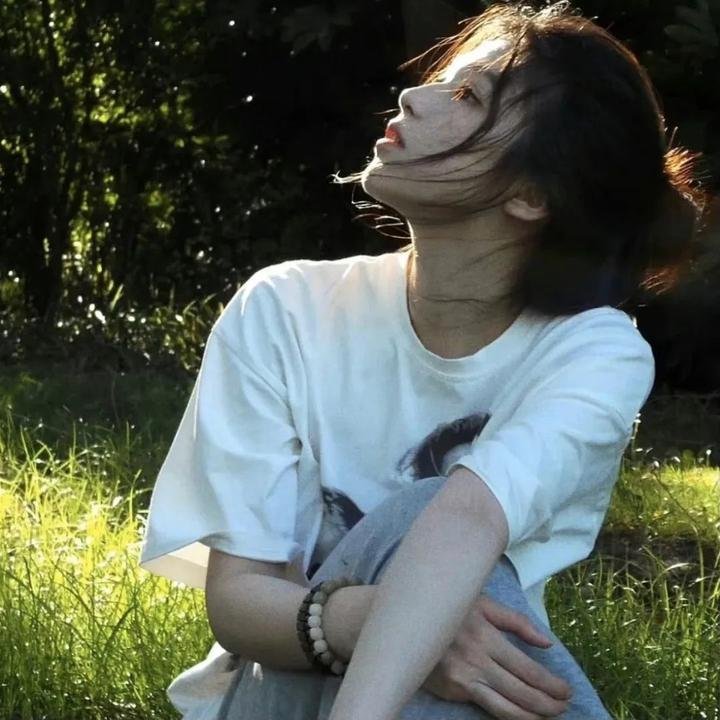 以年为单位的恋爱