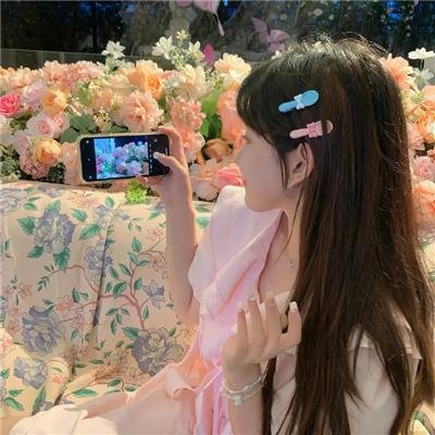图们江