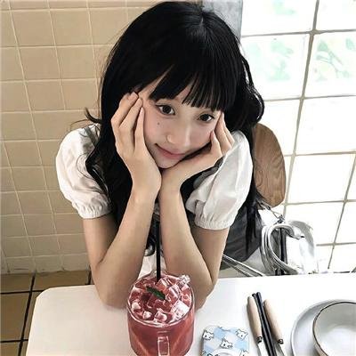 小夫妻