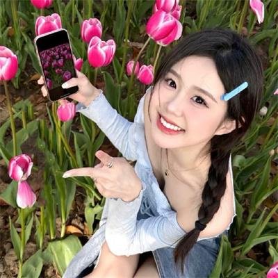 百万美元宝贝