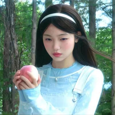 瞄准核子心