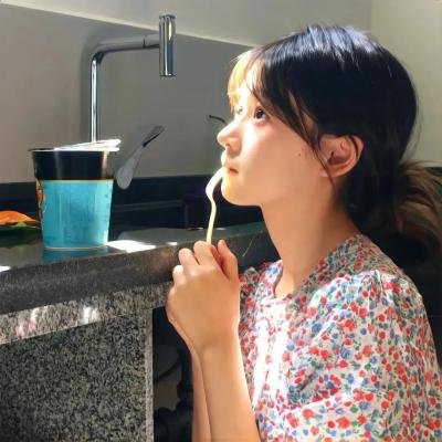 春之序曲