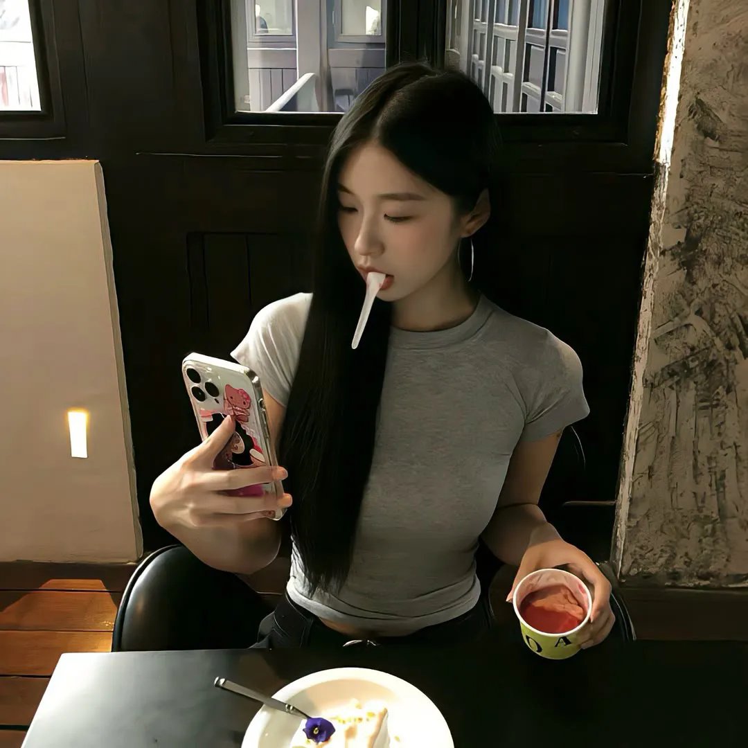 巧克力