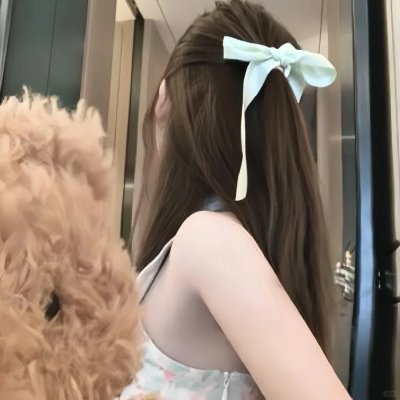 好好先生